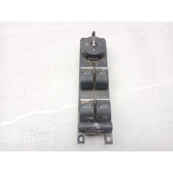 Recambio de mando elevalunas delantero izquierdo para ford c-max edition referencia OEM IAM AM5T14A132DB  