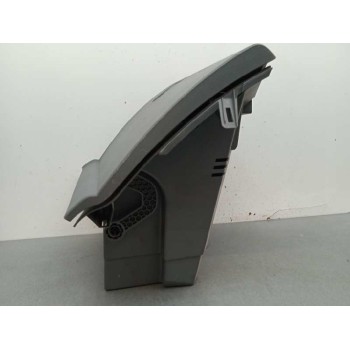 Recambio de guantera para ford c-max trend referencia OEM IAM AM51R06044AGW  