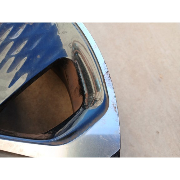 Recambio de llanta trasera derecha para kia xceed (cd) 1.6 gdi hybrid referencia OEM IAM 6.5JX16H2 ET40 X1 52910CR200