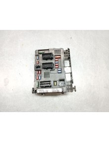 Recambio de centralita bsm para citroën c2 (jm_) 1.1 referencia OEM IAM 964349888000  