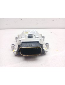 Recambio de modulo electronico para hyundai tucson 1.6 hybrid 4x4 referencia OEM IAM 429503DNC0  