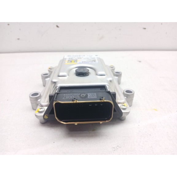 Recambio de modulo electronico para hyundai tucson 1.6 hybrid 4x4 referencia OEM IAM 429503DNC0  