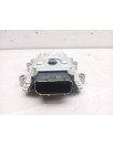 Recambio de modulo electronico para hyundai tucson 1.6 hybrid 4x4 referencia OEM IAM 429503DNC0  