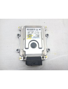 Recambio de modulo electronico para hyundai tucson 1.6 hybrid 4x4 referencia OEM IAM 429503DNC0   2