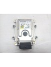 Recambio de modulo electronico para hyundai tucson 1.6 hybrid 4x4 referencia OEM IAM 429503DNC0  