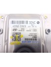 Recambio de modulo electronico para hyundai tucson 1.6 hybrid 4x4 referencia OEM IAM 429503DNC0  