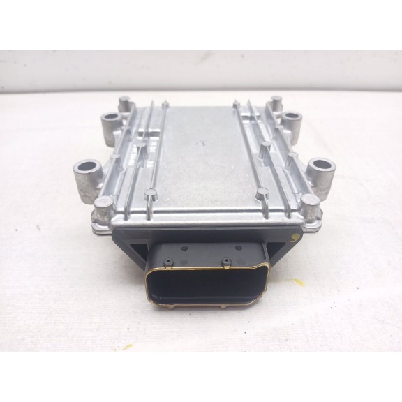 Recambio de modulo electronico para hyundai tucson 1.6 hybrid 4x4 referencia OEM IAM 429503DNC0  