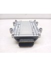 Recambio de modulo electronico para hyundai tucson 1.6 hybrid 4x4 referencia OEM IAM 429503DNC0  