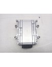 Recambio de modulo electronico para hyundai tucson 1.6 hybrid 4x4 referencia OEM IAM 429503DNC0  