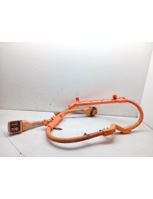 Recambio de cable para hyundai tucson 1.6 hybrid 4x4 referencia OEM IAM 91671cz020 91671cz020 