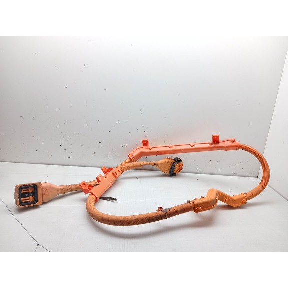 Recambio de cable para hyundai tucson 1.6 hybrid 4x4 referencia OEM IAM 91671cz020 91671cz020 