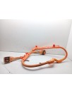 Recambio de cable para hyundai tucson 1.6 hybrid 4x4 referencia OEM IAM 91671cz020 91671cz020 