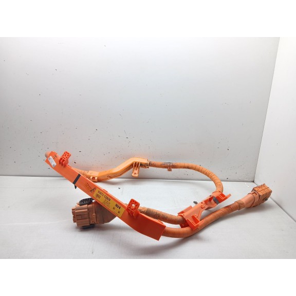 Recambio de cable para hyundai tucson 1.6 hybrid 4x4 referencia OEM IAM 91671cz020 91671cz020 