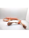 Recambio de cable para hyundai tucson 1.6 hybrid 4x4 referencia OEM IAM 91671cz020 91671cz020 
