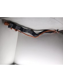 Recambio de cable para volvo xc40 (536) t5 plug-in hybrid referencia OEM IAM 8888371507 31654758 