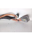 Recambio de cable para volvo xc40 (536) t5 plug-in hybrid referencia OEM IAM 8888371507 31654758 