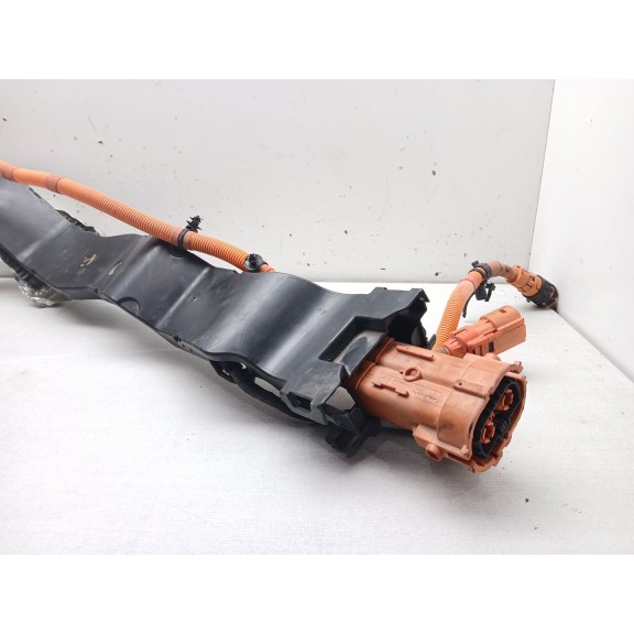 Recambio de cable para volvo xc40 (536) t5 plug-in hybrid referencia OEM IAM 8888371507 31654758 