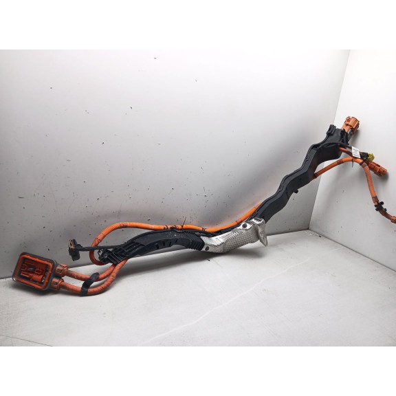 Recambio de cable para volvo xc40 (536) t5 plug-in hybrid referencia OEM IAM 8888371507 31654758 