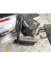 Recambio de abs para seat leon (1p1) 1.4 tsi referencia OEM IAM 1K0907379AN 1K0614517BJ 