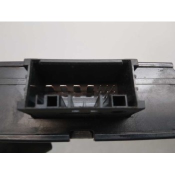 Recambio de modulo electronico para bmw serie 1 berlina (e81/e87) 118d referencia OEM IAM 61429127088  