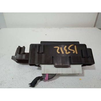 Recambio de modulo electronico para volkswagen arteon (3h8) referencia OEM IAM 5QA919294J APARCAMIENTO 