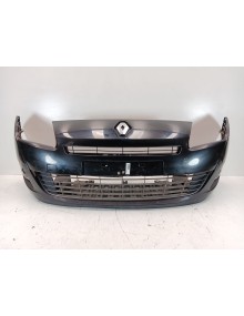 Recambio de paragolpes delantero para renault grand scénic iii (jz0/1_) 1.5 dci referencia OEM IAM 620229199R  