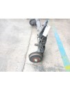 Recambio de puente trasero para peugeot 208 i (ca_, cc_) 1.2 vti 82 referencia OEM IAM   