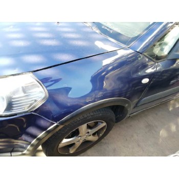 ALETA DELANTERA IZQUIERDA 