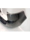 Recambio de paragolpes trasero para renault grand scénic iii (jz0/1_) 1.5 dci referencia OEM IAM 850220040R  