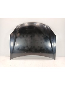 Recambio de capot para kia magentis ii (mg) 2.0 crdi referencia OEM IAM   