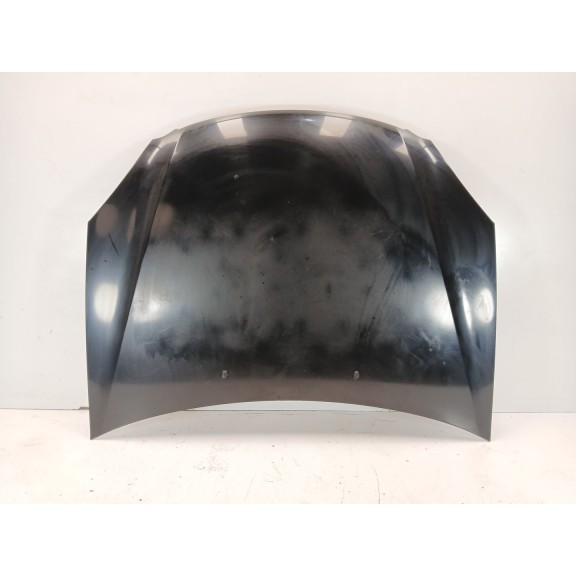 Recambio de capot para kia magentis ii (mg) 2.0 crdi referencia OEM IAM   