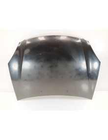 Recambio de capot para kia magentis ii (mg) 2.0 crdi referencia OEM IAM    2