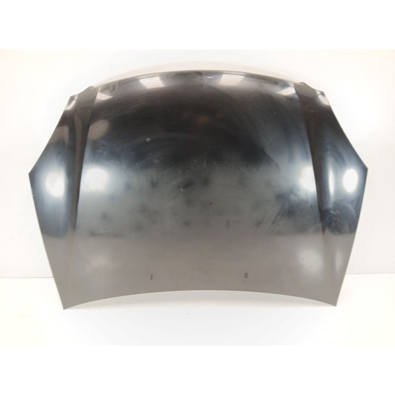 Recambio de capot para kia magentis ii (mg) 2.0 crdi referencia OEM IAM   