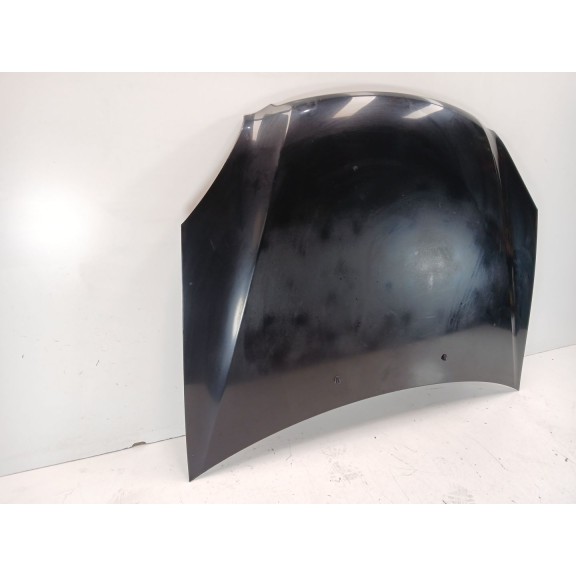 Recambio de capot para kia magentis ii (mg) 2.0 crdi referencia OEM IAM   