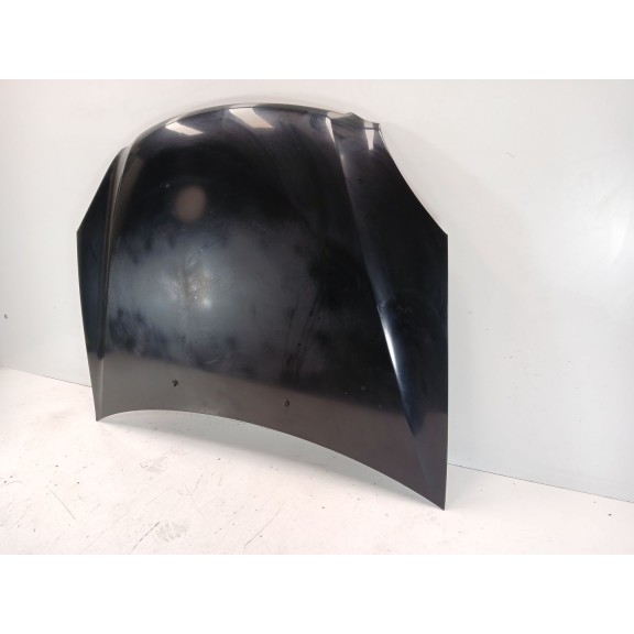 Recambio de capot para kia magentis ii (mg) 2.0 crdi referencia OEM IAM   