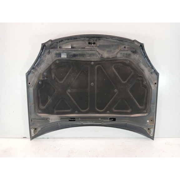 Recambio de capot para kia magentis ii (mg) 2.0 crdi referencia OEM IAM   