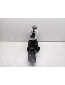 Recambio de palanca cambio para opel insignia a (g09) 1.6 turbo (68) referencia OEM IAM 13261545  