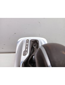 Recambio de palanca cambio para opel insignia a (g09) 1.6 turbo (68) referencia OEM IAM 13261545   2