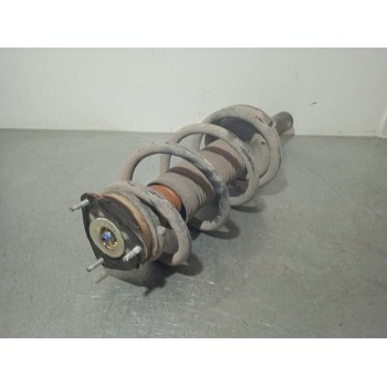 Recambio de amortiguador delantero derecho para ford transit caja cerrada ´06 ft 350 l (largo) lkw (camion) referencia OEM IAM 6
