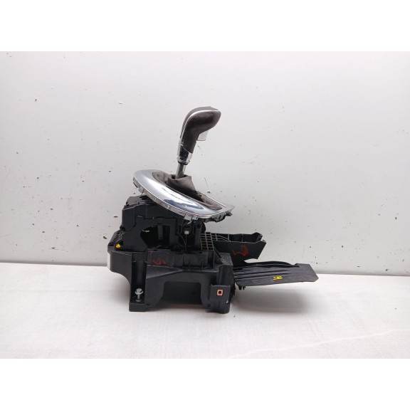 Recambio de palanca cambio para opel insignia a (g09) 1.6 turbo (68) referencia OEM IAM 13261545  