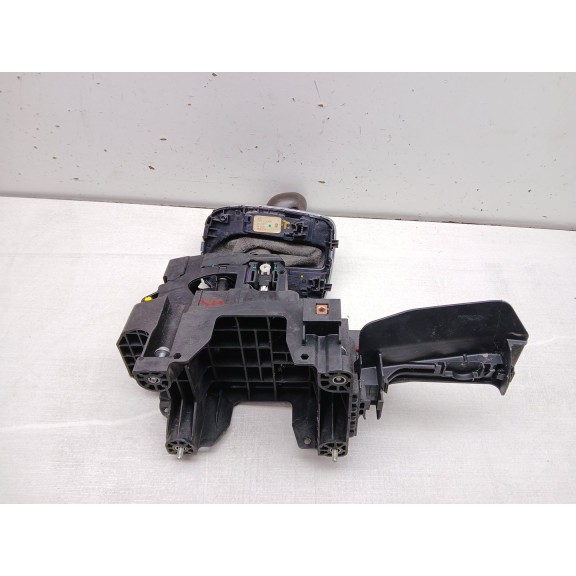 Recambio de palanca cambio para opel insignia a (g09) 1.6 turbo (68) referencia OEM IAM 13261545  