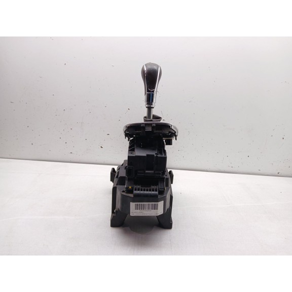 Recambio de palanca cambio para opel insignia a (g09) 1.6 turbo (68) referencia OEM IAM 13261545  