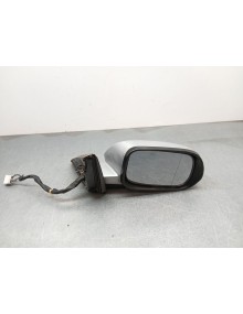 Recambio de retrovisor derecho para honda accord vii (cl, cn) 2.2 i-ctdi (cn1) referencia OEM IAM E6010142  