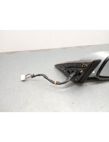 Recambio de retrovisor derecho para honda accord vii (cl, cn) 2.2 i-ctdi (cn1) referencia OEM IAM E6010142   2