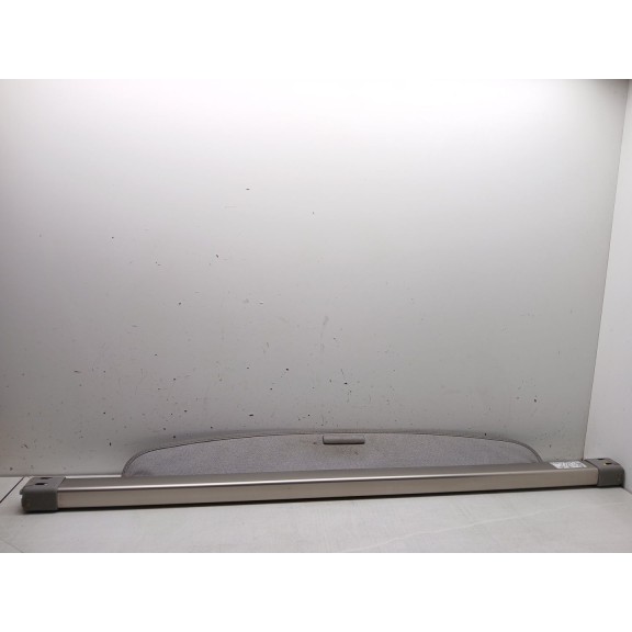 Recambio de bandeja trasera para honda insight (ze_) 1.3 ima (ze28, ze2) referencia OEM IAM 84400tm8g01za  