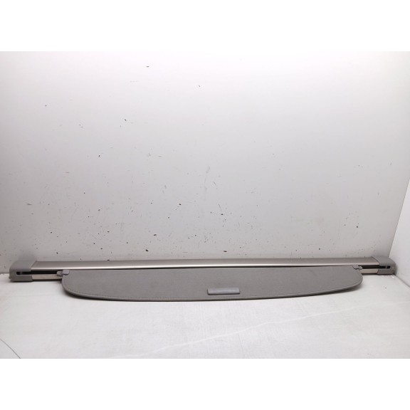 Recambio de bandeja trasera para honda insight (ze_) 1.3 ima (ze28, ze2) referencia OEM IAM 84400tm8g01za  