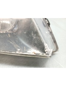 Recambio de faro derecho para honda accord vii (cl, cn) 2.2 i-ctdi (cn1) referencia OEM IAM P2928   2