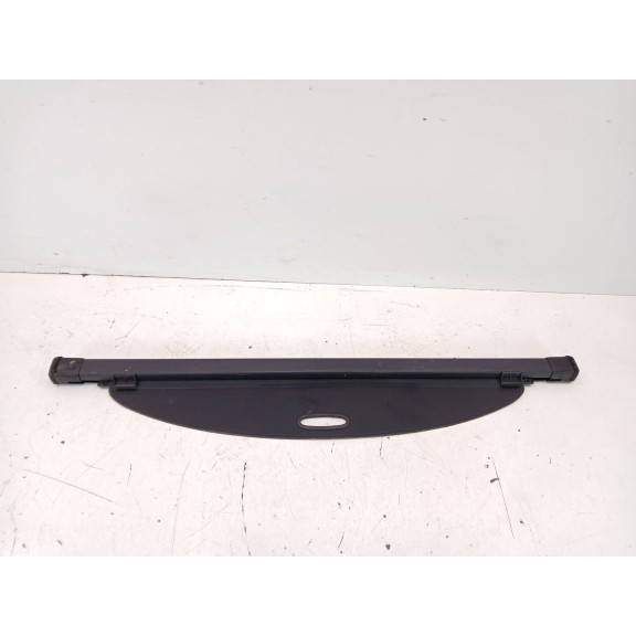 Recambio de bandeja trasera para hyundai ix35 (lm, el, elh) 1.6 referencia OEM IAM 859102y0009p 859102y000 