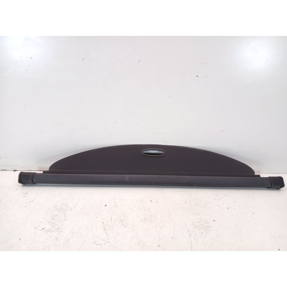 Recambio de bandeja trasera para hyundai ix35 (lm, el, elh) 1.6 referencia OEM IAM 859102y0009p 859102y000 