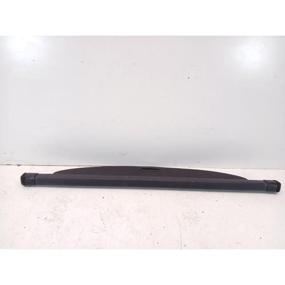 Recambio de bandeja trasera para hyundai ix35 (lm, el, elh) 1.6 referencia OEM IAM 859102y0009p 859102y000 